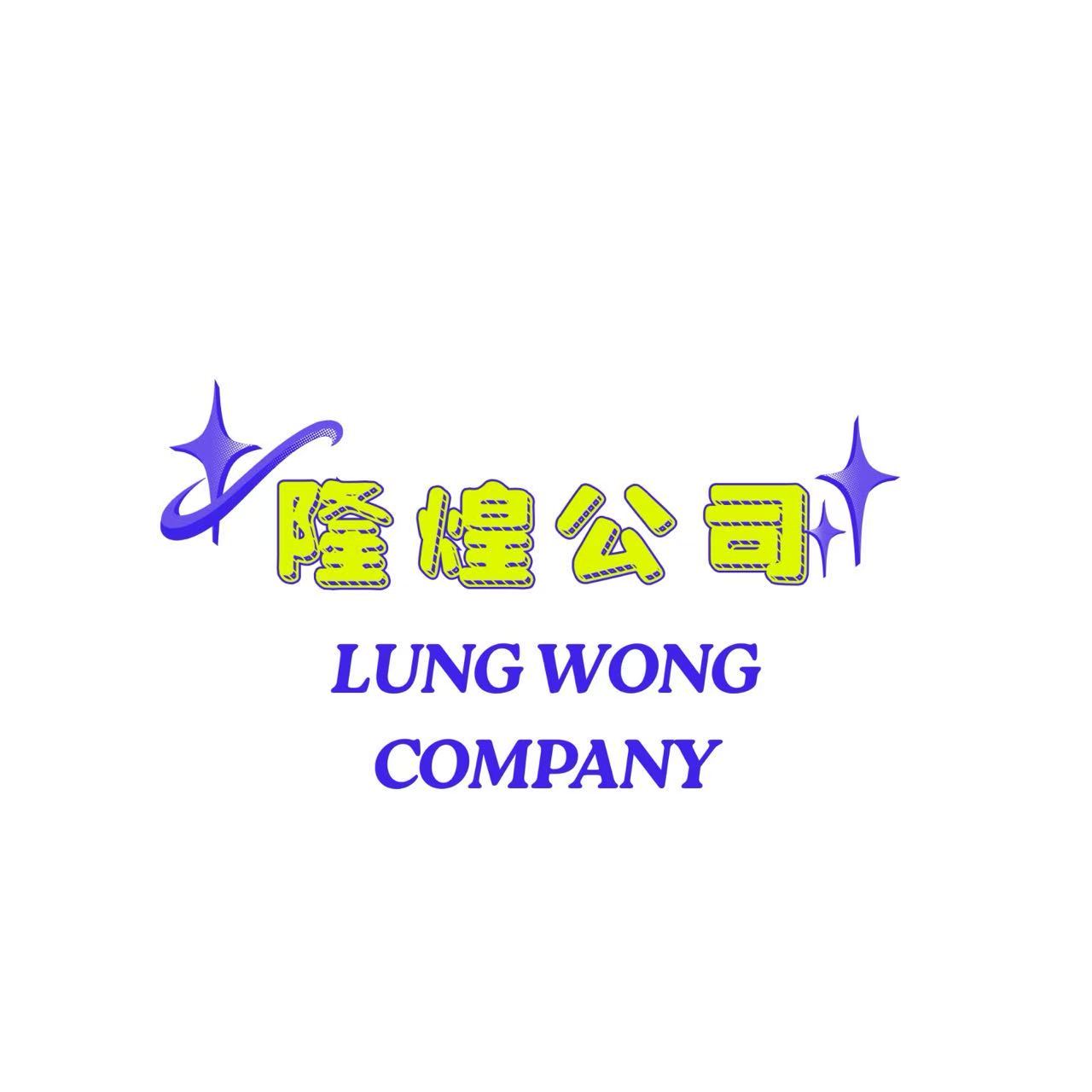 lungwongcom.shop