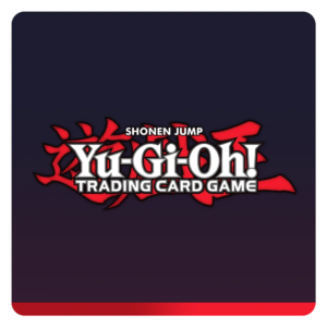 Yu-Gi-Oh! - Legendary Arc V Decks 2026